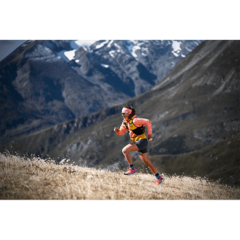 Jachetă Direct Alpine Brenta Lady orchid