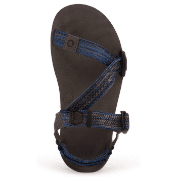 Sandale Xero Z-Trail Youth Multi-Blue