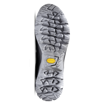 Încălțăminte Mammut Mercury IV Low GTX® Men Black-titanium