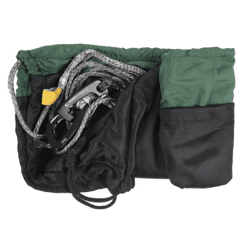 Penar Ticket to the Moon Ridgeline Pro Kit