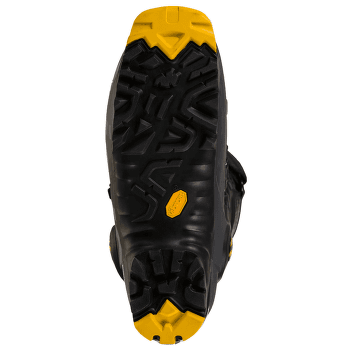 Schiuri La Sportiva Vega Black
