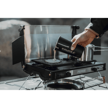 Aragaz Primus Tupike Stove