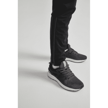 Pantaloni Craft Core Warm XC Pants Junior 999000 Black