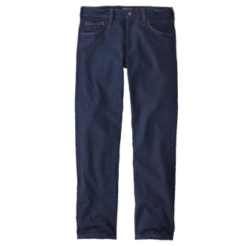 Pantaloni Patagonia Straight Fit Jeans Men Original Standard