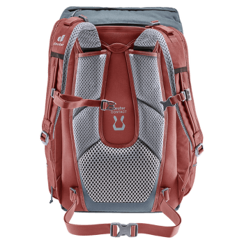 Rucsac deuter Scula ink ripple