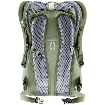 Rucsac deuter Step Out 22 atlantic-ink