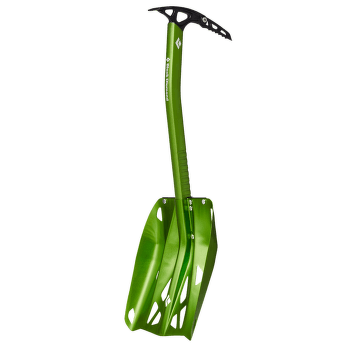 Cepin Black Diamond VENOM LT CLASSIC Envy Green