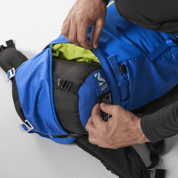 Rucsac Millet Ubic 30 SAFRAN NEW