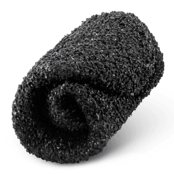 Șosete Skinners Skinners 2.0 Compression Anthracite