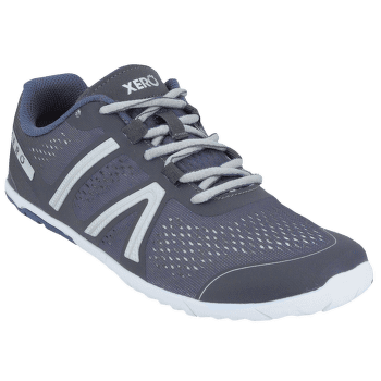 Încălțăminte Xero HFS Women Steel Gray
