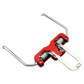 Frâne Plum ISMF Ski stopper