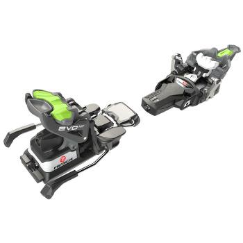 Legătura Fritschi Vipec Evo 12