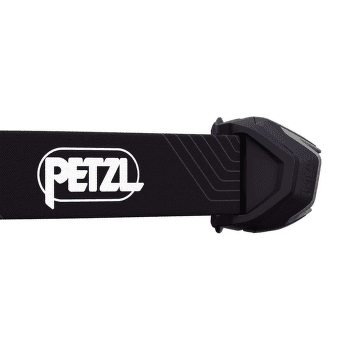 Lampă frontală Petzl ACTIK® Green