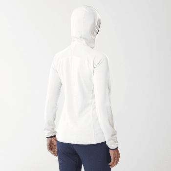 Hanorac Millet Lokka Hoodie III Women FOGGY DEW NEW