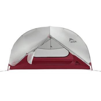 Stat MSR Hubba NX Tent