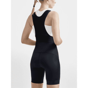 Pantaloni scurți Craft Core Endur Bib Shorts Women 999999