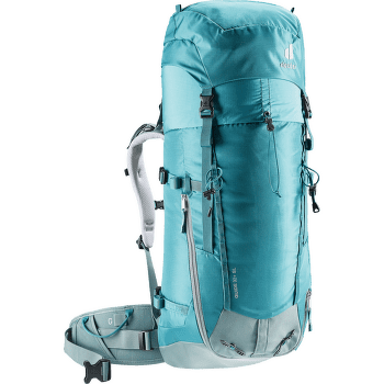 Rucsac deuter Guide 32+ SL (3361021) denim-teal