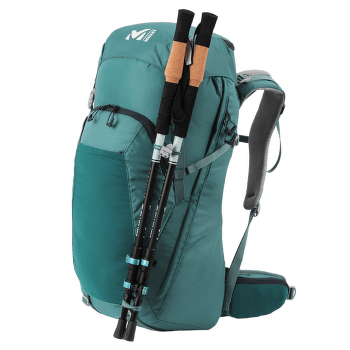 Rucsac Millet Hiker Air 28 W DORITE NEW