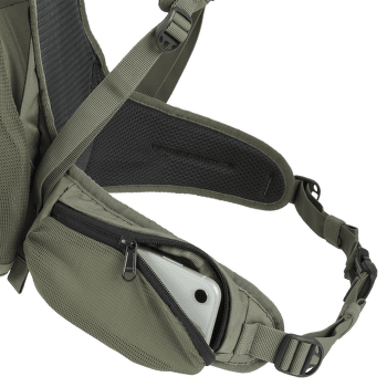 Rucsac Millet Hiker Air 20 DORITE NEW