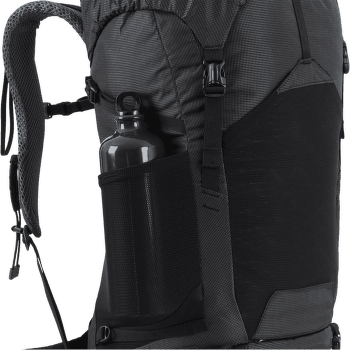 Rucsac Millet Seneca Air 30 BOTTLE