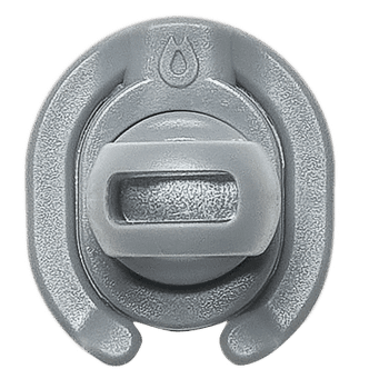 Clip Hydrapak TUBE MAGNET