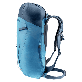 Rucsac deuter Guide 24 wave-ink