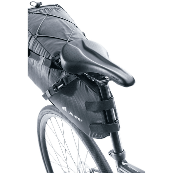 Geantă deuter Mondego SB 16 Black