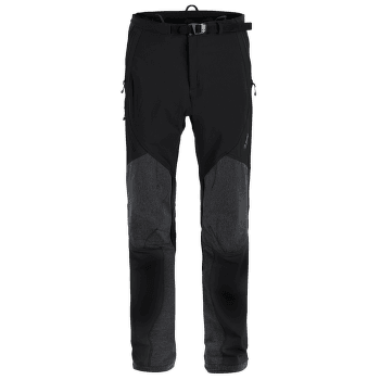 Pantaloni Direct Alpine Cascade Plus 2.0 Pant Men black