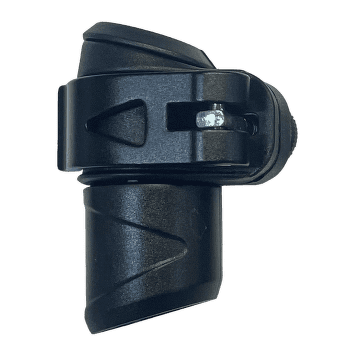 ND Rock Empire Fast Lock 18 mm