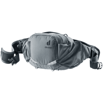 Rinichi deuter Pulse Pro 5 graphite