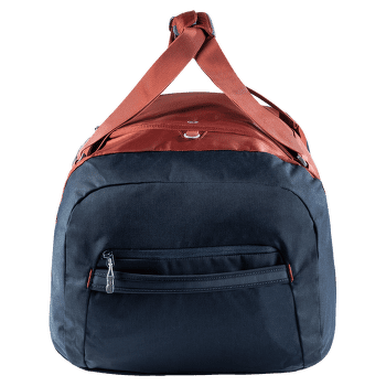 Geantă deuter AViANT Duffel 70 Black
