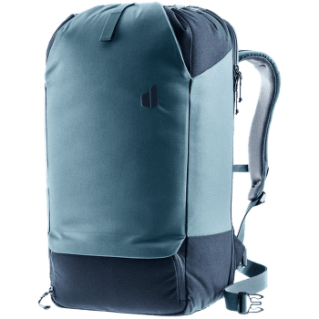 Rucsac deuter Utilion 34+5 atlantic-ink