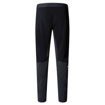 Pantaloni The North Face Felik Slim Tapered Pant Men MN8 ASPHALT GREY/TNF BLACK