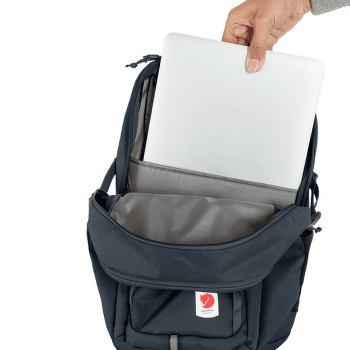 Rucsac Fjällräven Skule 20 Black