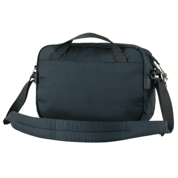 Geantă Fjällräven High Coast Crossbody Navy