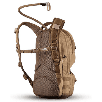 Rucsac Source Commander 10 L Coyote Coyote