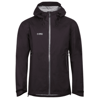 Jachetă Direct Alpine TALUNG 4.0 black