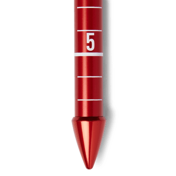 Sonda Black Diamond QUICKDRAW PRO PROBE 280