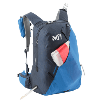 Rucsac Millet Pierra Ment 25 SAPHIR NEW