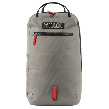 Rucsac Millet Divino 20 DORITE NEW