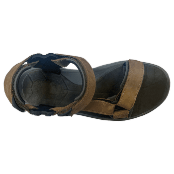 Sandale Teva Terra Fi Lite Leather (1012072) BROWN