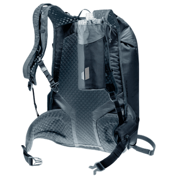 Rucsac deuter Updays 24 SL Black