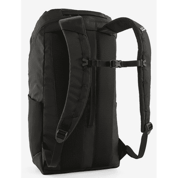 Rucsac Patagonia Black Hole Pack 25 L Smolder Blue
