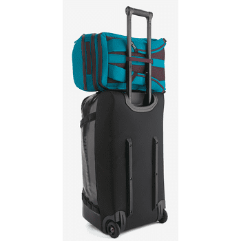 Rucsac Patagonia Black Hole Pack 32 L Smolder Blue