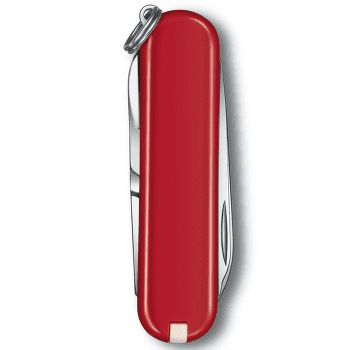 Cuțit Victorinox Classic SD Style Icon