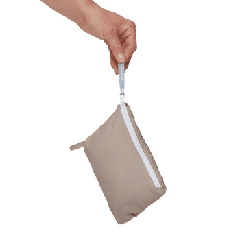 Jachetă Mammut Aenergy WB Hooded Jacket Women holunder-acacia