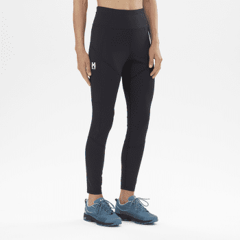 Colanți Millet WANAKA TIGHT Women NOIR NEW