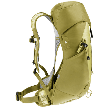 Rucsac deuter AC Lite 14 SL shale-graphite