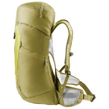 Rucsac deuter AC Lite 28 SL ashrose-cassis