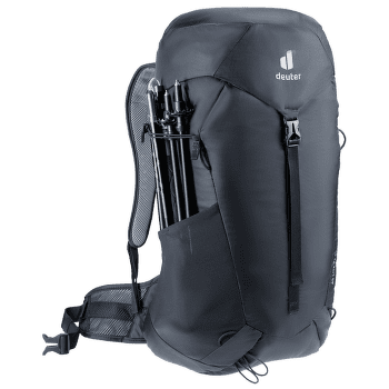 Rucsac deuter AC Lite 32 EL Black